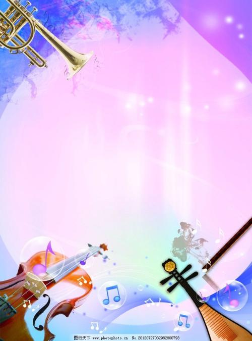 里昂天主教大学本科毕业证